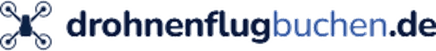 drohnenflugbuchen logo